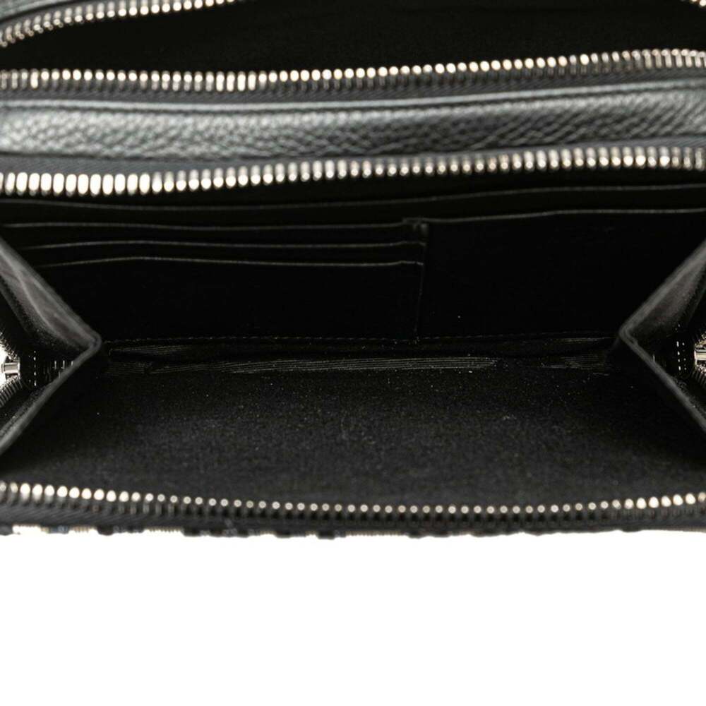 CHRISTIAN DIOR Cream Shoulder Bag - Picture 5 of 8